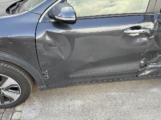 Kia Niro KIA NIRO HYBRIDE 2019 picture 3