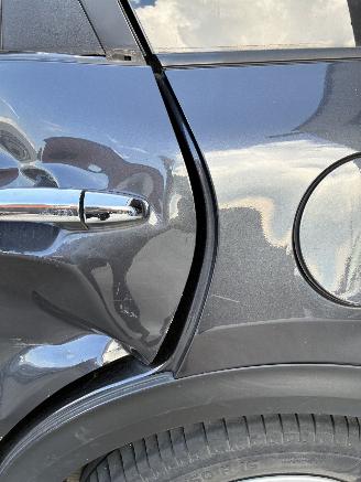 Kia Niro KIA NIRO HYBRIDE 2019 picture 12