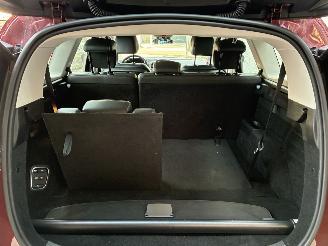 Renault Grand-scenic RENAULT SCENIC 1.5D 2018 7 ZIT picture 15