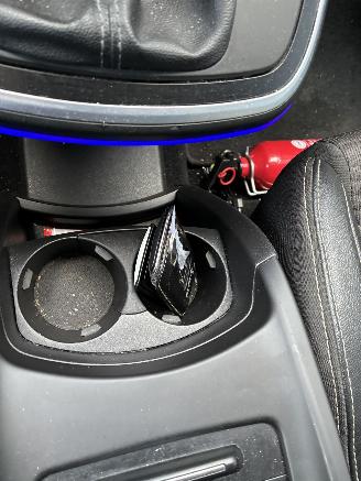 Renault Grand-scenic RENAULT SCENIC 1.5D 2018 7 ZIT picture 18