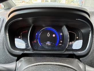 Renault Grand-scenic RENAULT SCENIC 1.5D 2018 7 ZIT picture 21