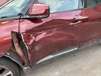 Renault Grand-scenic RENAULT SCENIC 1.5D 2018 7 ZIT picture 3