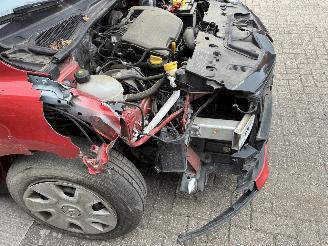 Renault Clio RENAULT CLIO 1.2I 2015 picture 7