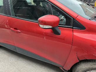 Renault Clio RENAULT CLIO 1.2I 2015 picture 9