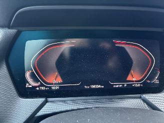 BMW 2-serie BMW 220d M PAKKET 2020 picture 19