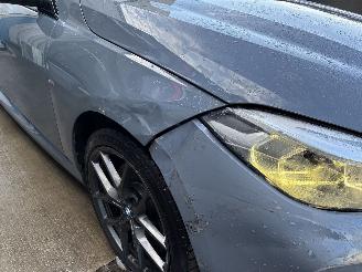 BMW 2-serie BMW 220d M PAKKET 2020 picture 6