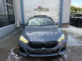 BMW 2-serie BMW 220d M PAKKET 2020 picture 3