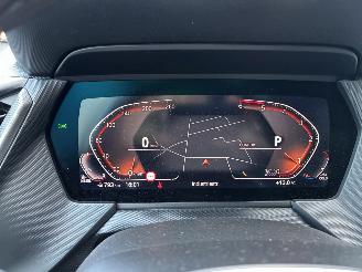 BMW 2-serie BMW 220d M PAKKET 2020 picture 20