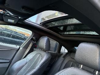 BMW 2-serie BMW 220d M PAKKET 2020 picture 13