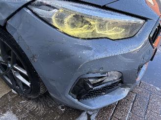 BMW 2-serie BMW 220d M PAKKET 2020 picture 5