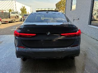 BMW 2-serie BMW 220d M PAKKET 2020 picture 11