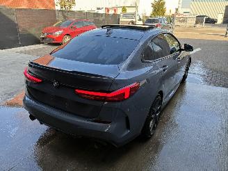 BMW 2-serie BMW 220d M PAKKET 2020 picture 10