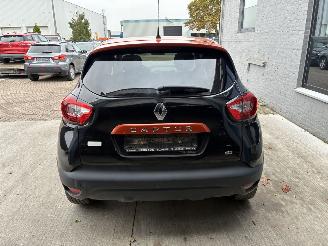 Renault Captur RENAULT CAPTUR 1.5D 2013 picture 10