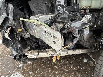 BMW 2-serie BMW 216d 2015 picture 6