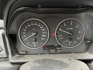 BMW 2-serie BMW 216d 2015 picture 21