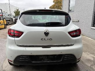 Renault Clio RENAULT CLIO 0.9TCE 2019 picture 14