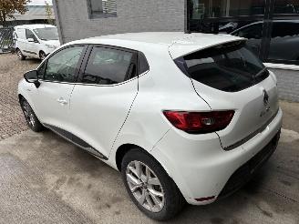 Renault Clio RENAULT CLIO 0.9TCE 2019 picture 15
