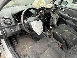 Renault Clio RENAULT CLIO 0.9TCE 2019 picture 18