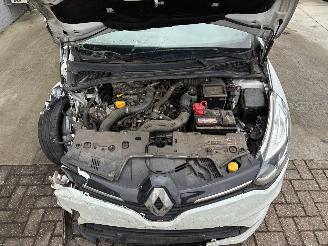 Renault Clio RENAULT CLIO 0.9TCE 2019 picture 12