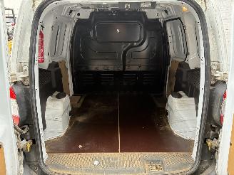 Ford Transit Courier Van FORD TRANSIT COURIER 1.0ECOBOOST picture 10