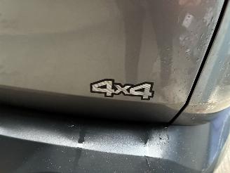 Dacia  DACIA BIGSTER 1.2I 4X4 2025 picture 9