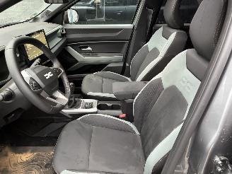 Dacia  DACIA BIGSTER 1.2I 4X4 2025 picture 15