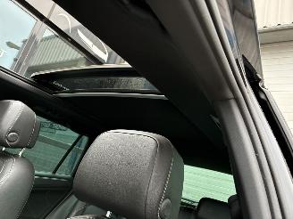 Volkswagen Tiguan VW TIGUAN 2.0TDI R LINE 2018 picture 14
