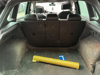 Volkswagen Tiguan VW TIGUAN 2.0TDI R LINE 2018 picture 13