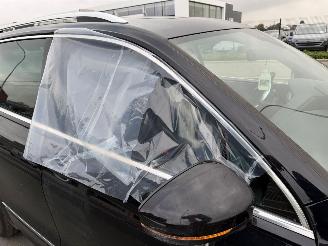 Volkswagen Tiguan VW TIGUAN 2.0TDI R LINE 2018 picture 10