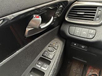 Kia Sorento Kia Sorento 2.2D AWD 2018 7 zit picture 16