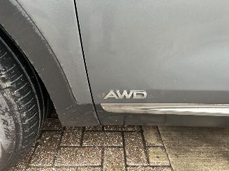 Kia Sorento Kia Sorento 2.2D AWD 2018 7 zit picture 3