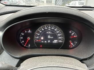 Kia Sorento Kia Sorento 2.2D AWD 2018 7 zit picture 17