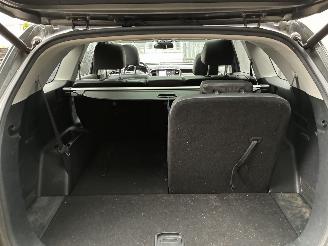 Kia Sorento Kia Sorento 2.2D AWD 2018 7 zit picture 11