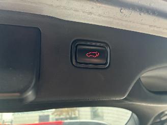 Kia Sorento Kia Sorento 2.2D AWD 2018 7 zit picture 12
