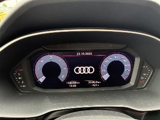 Audi Q3 AUDI Q3 2.0d DSG S LINE 2020 picture 14