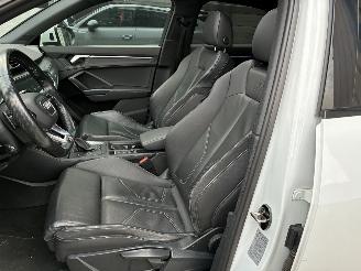 Audi Q3 AUDI Q3 2.0TDI DSG 2020 PANO picture 13