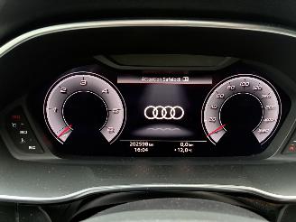 Audi Q3 AUDI Q3 2.0TDI DSG 2020 PANO picture 16