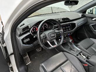 Audi Q3 AUDI Q3 2.0TDI DSG 2020 PANO picture 15