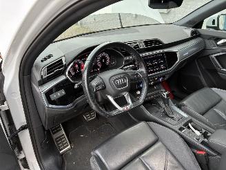 Audi Q3 AUDI Q3 2.0TDI DSG 2020 PANO picture 14