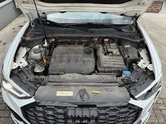 Audi Q3 AUDI Q3 2.0TDI DSG 2020 PANO picture 7
