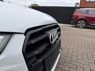 Audi A6 avant Audi A6 3.0d 2017 picture 4