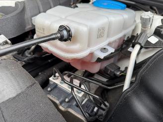 Audi A6 avant Audi A6 3.0d 2017 picture 17