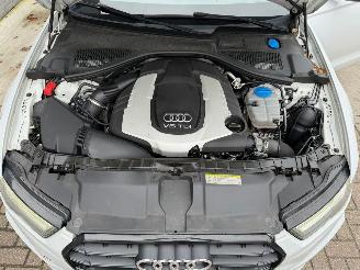 Audi A6 avant Audi A6 3.0d 2017 picture 18