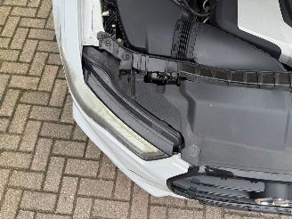 Audi A6 avant Audi A6 3.0d 2017 picture 9