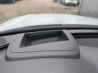 Audi A6 avant Audi A6 3.0d 2017 picture 13