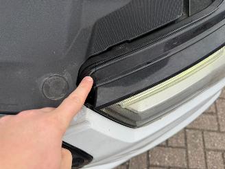 Audi A6 avant Audi A6 3.0d 2017 picture 10