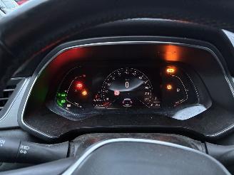 Renault Captur RENAULT CAPTUR 1.5D 2021 picture 20