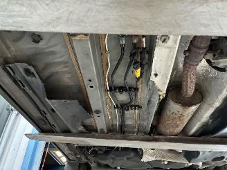 Renault Captur RENAULT CAPTUR 1.5D 2021 picture 24