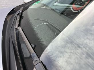 Seat Ibiza SEAT IBIZA 1.4TDI 2016 picture 4