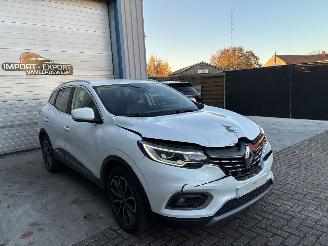 Renault Kadjar RENAULT KADJAR 1.5D 2020 AUTOMAAT picture 3